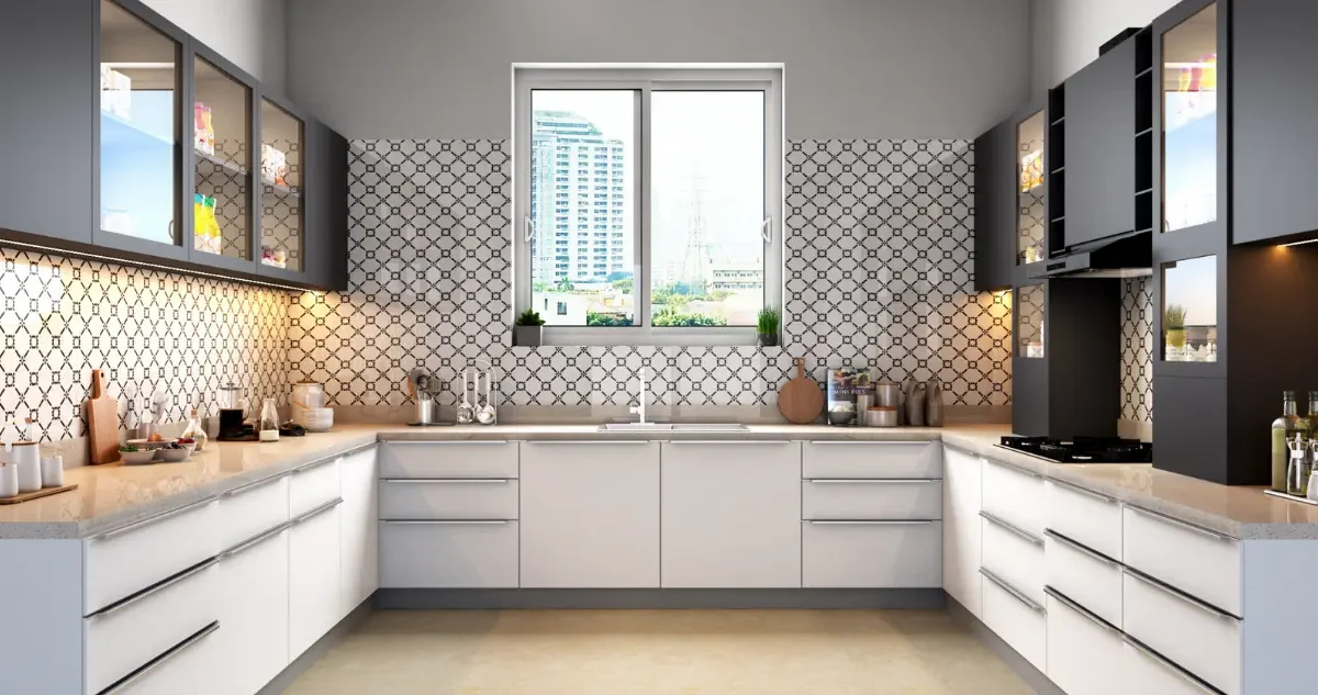 modern-bathroom-with-professionally-installed-plumbing-fixtures-by-rob-millar-plumbers-in-port-elizabeth