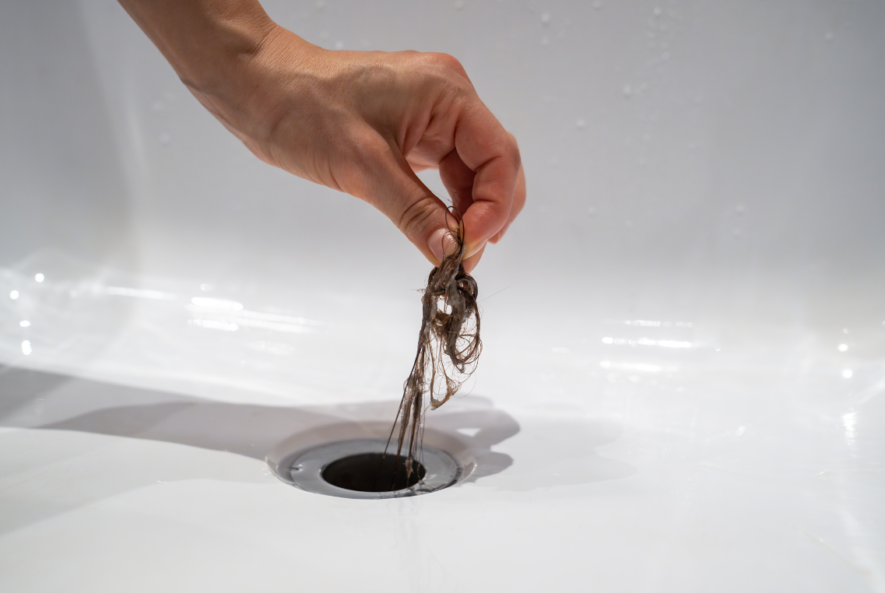 blocked-drains-port-elizabeth-cleaning-clogged-drains-in-port-elizabeth-professional-plumber-clearance-rob-millar-plumbers