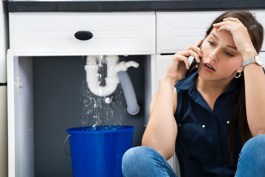 burst-pipes-port-elizabeth-emergency-repair-services-in-port-elizabeth-with-professional-plumbers-fixing-leaking-pipes-to-prevent-home-water-damage