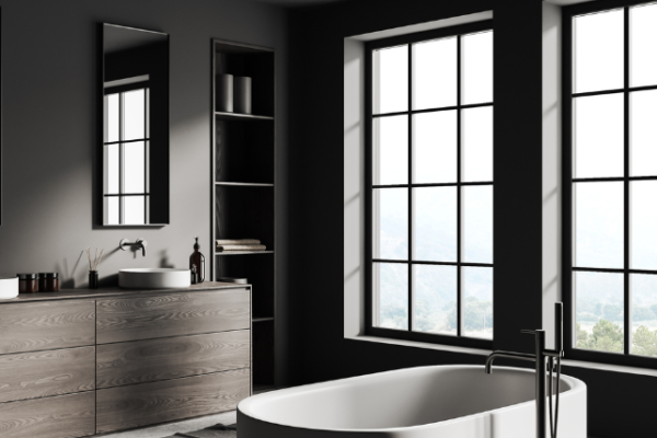 quality-bathroom-renovations-in-port-elizabeth-with-modern-plumbing-installation-trusted-plumber-rob-millar-plumbers