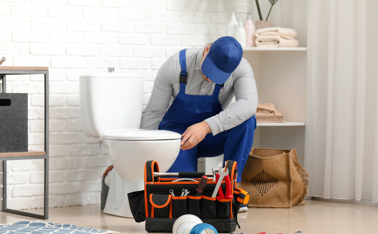 general-maintenance-plumbing-port-elizabeth-expert-plumber-fixing-leaking-kitchen-sink-pipes