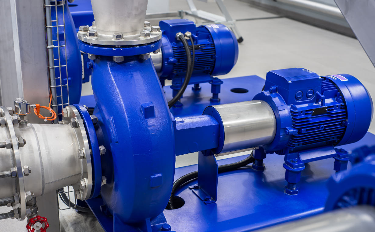 high-quality-water-pump-installation-for-residential-commercial-and-industrial-use-in-port-elizabeth-by-rob-millar-plumbers