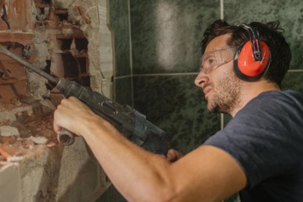 bathroom-renovations-port-elizabeth-modern-design-and-expert-plumbing-rob-millar-plumbers