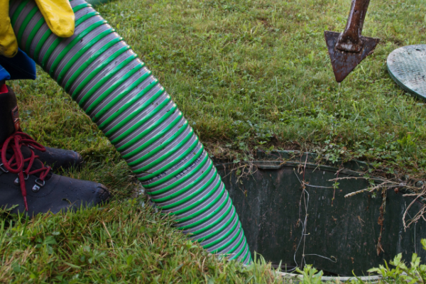 regular-septic-tank-maintenance-and-repairs-for-efficient-waste-management-in-port-elizabeth-by-rob-millar-plumbers