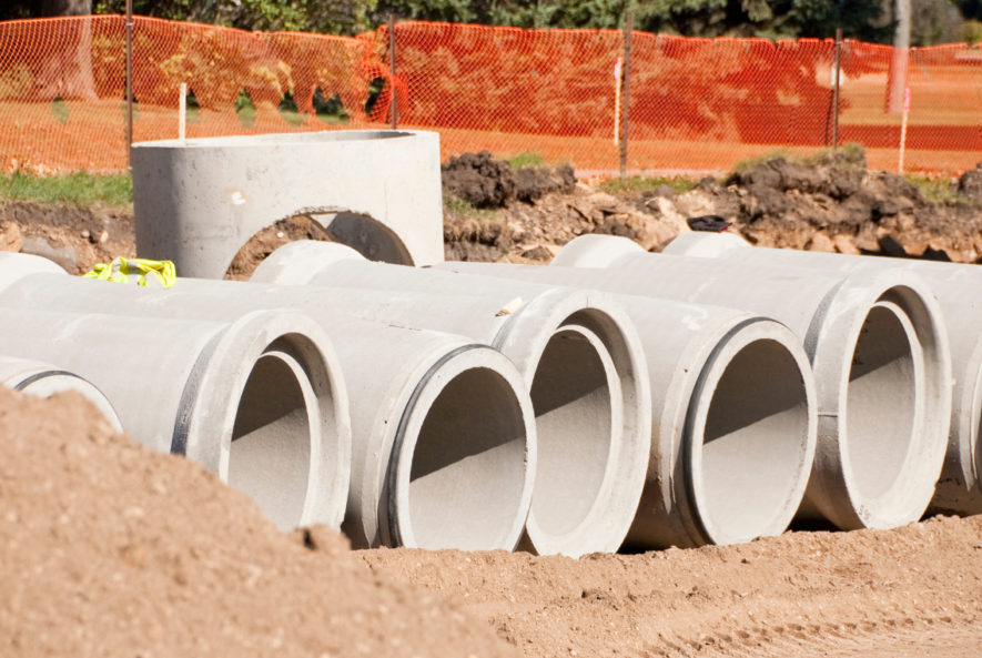 stormwater-drainage-port-elizabeth-installation-by-rob-millar-plumbers-preventing-flooding-in-port-elizabeth